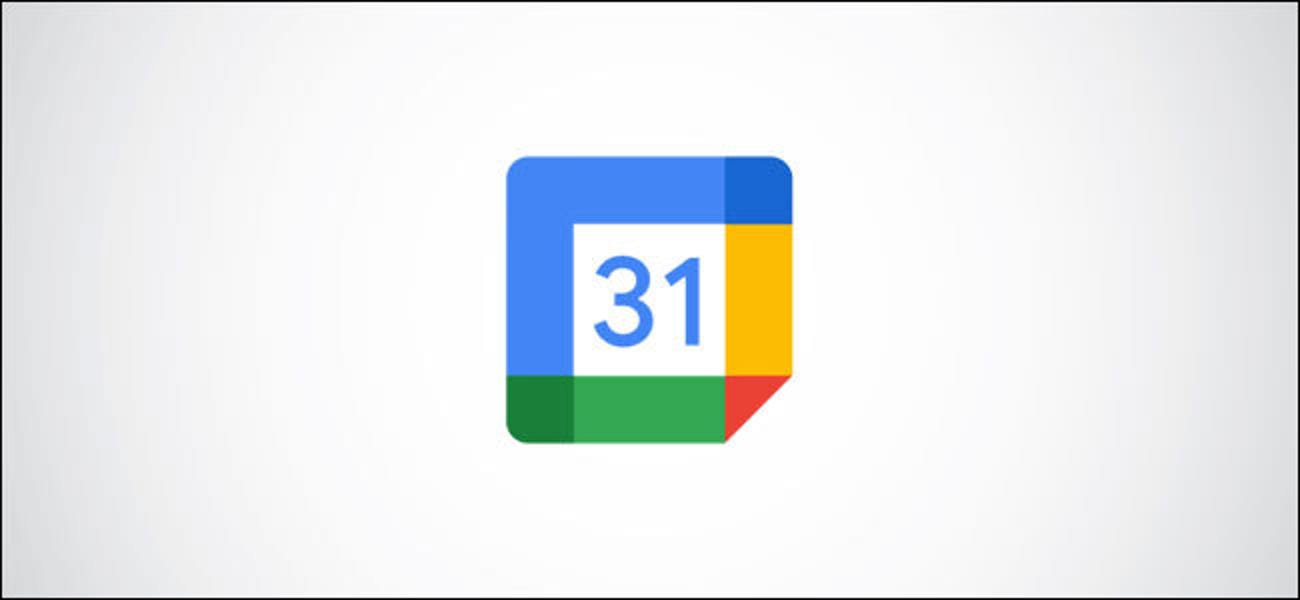 How To Check Someone s Availability In Google Calendar 